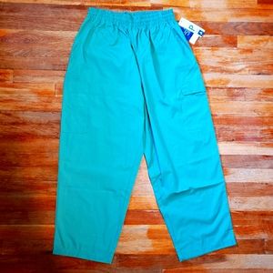 Adar Medical: Nurses Scrub Pants.